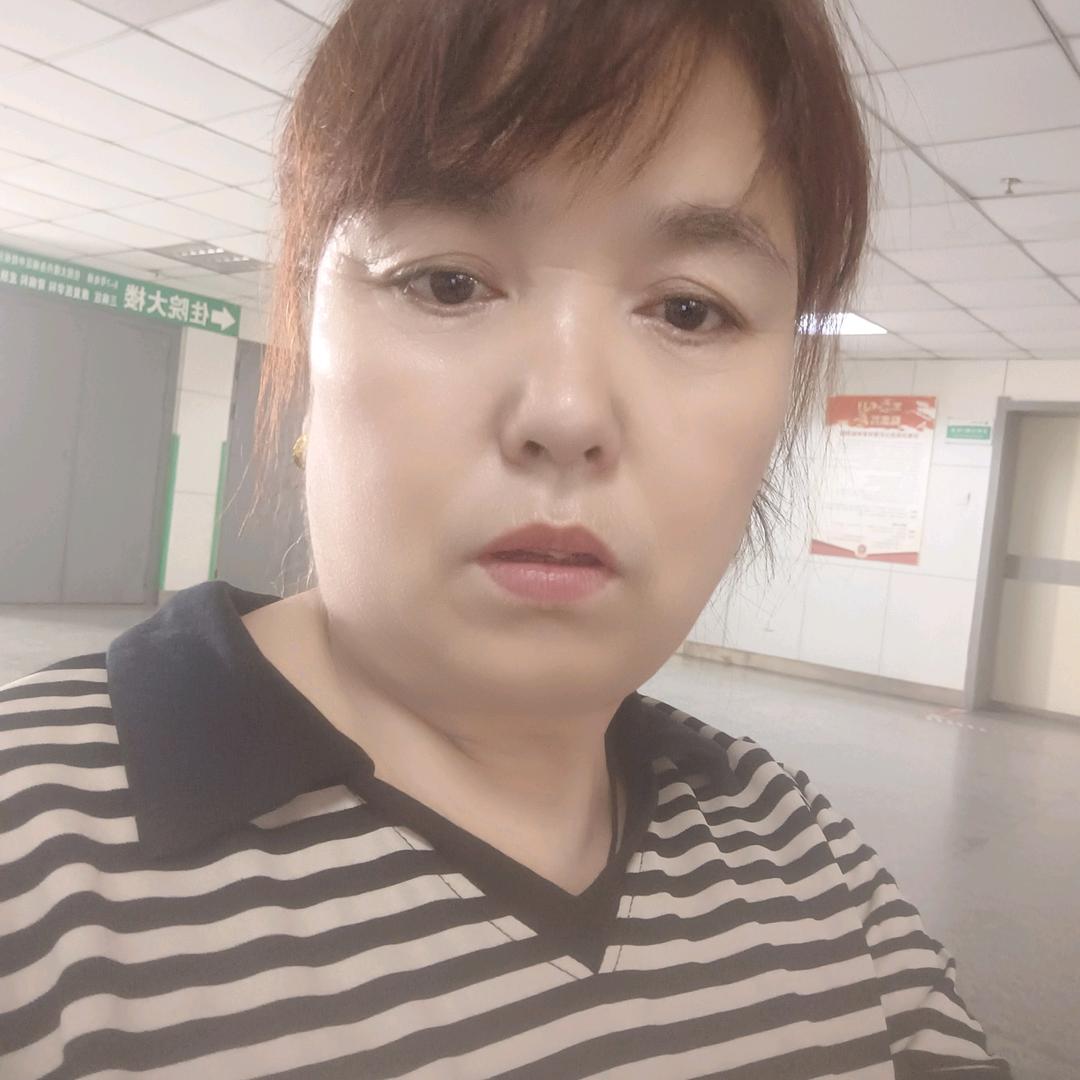 陕西人在安徽