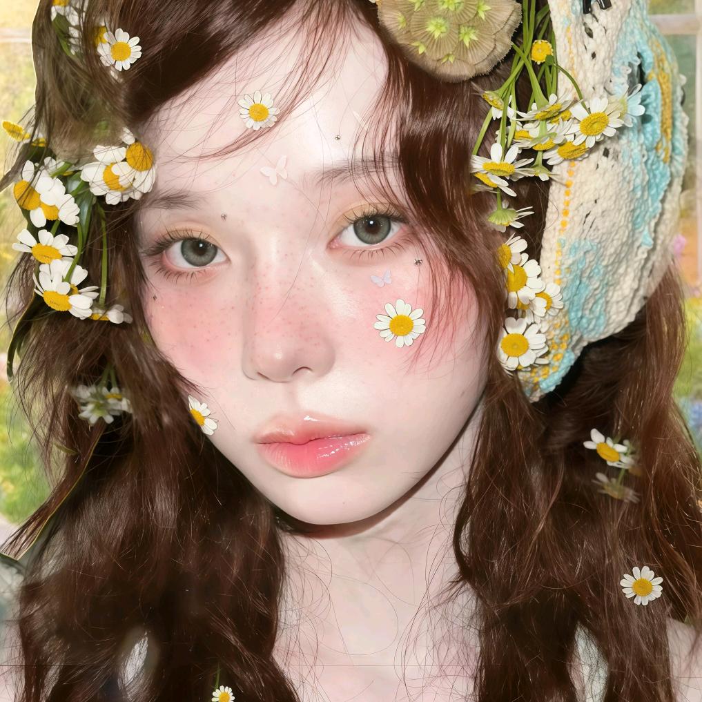 睡够10h就原谅世界