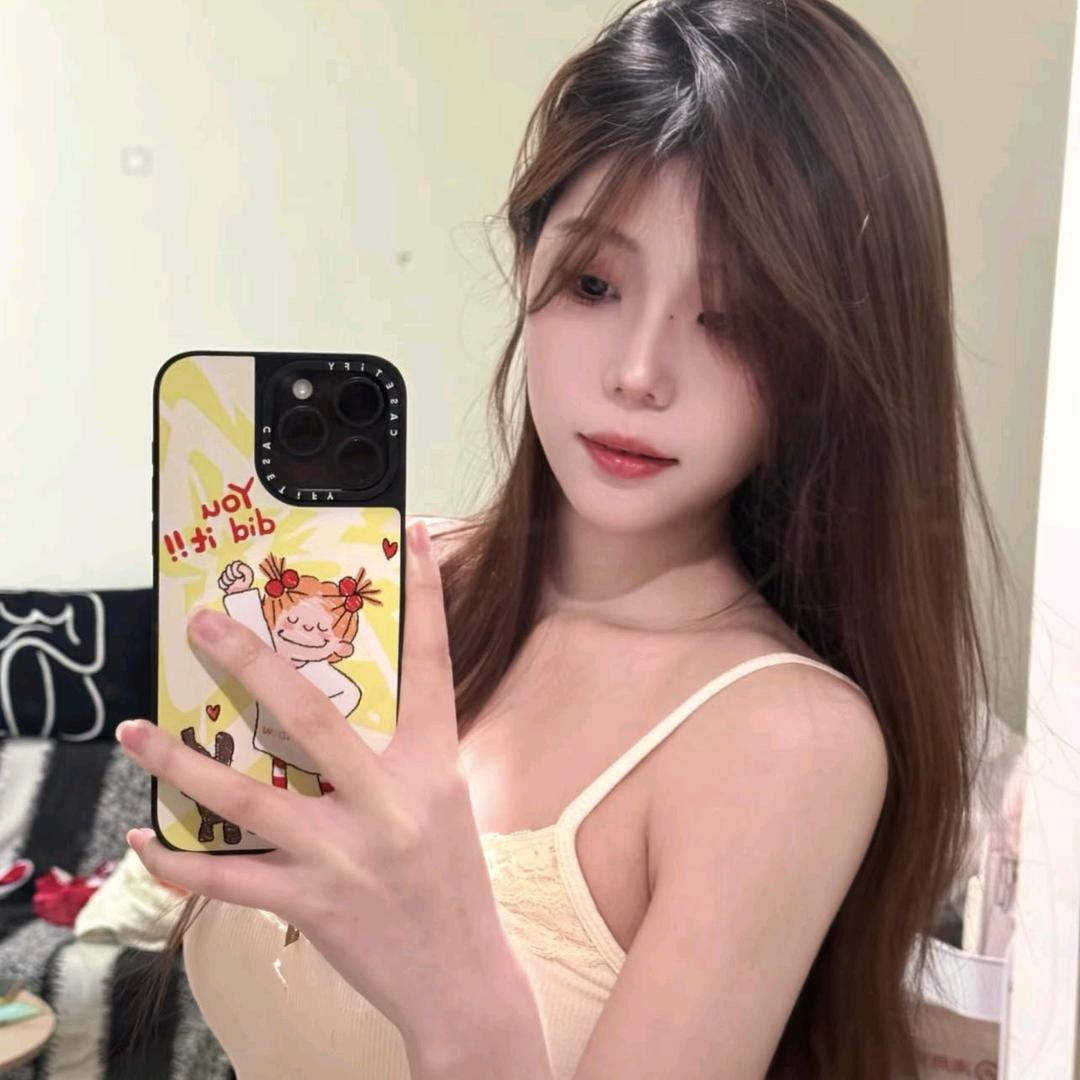美美小助理