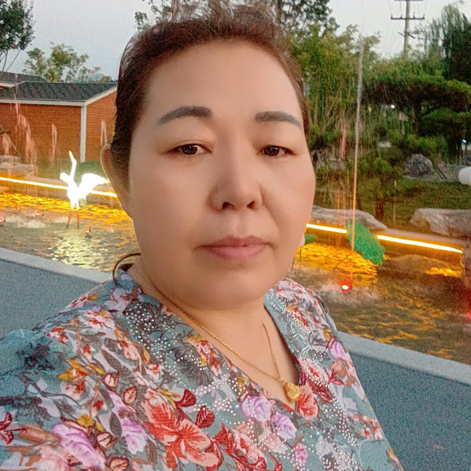 丽姐（首播晚7:20开播）