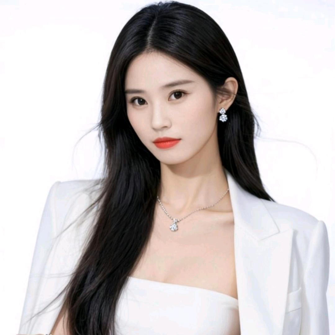 ℯ⃝落💞幕꧔ꦿ᭄