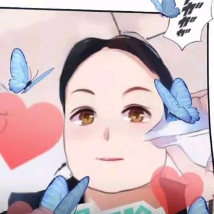 佳梦