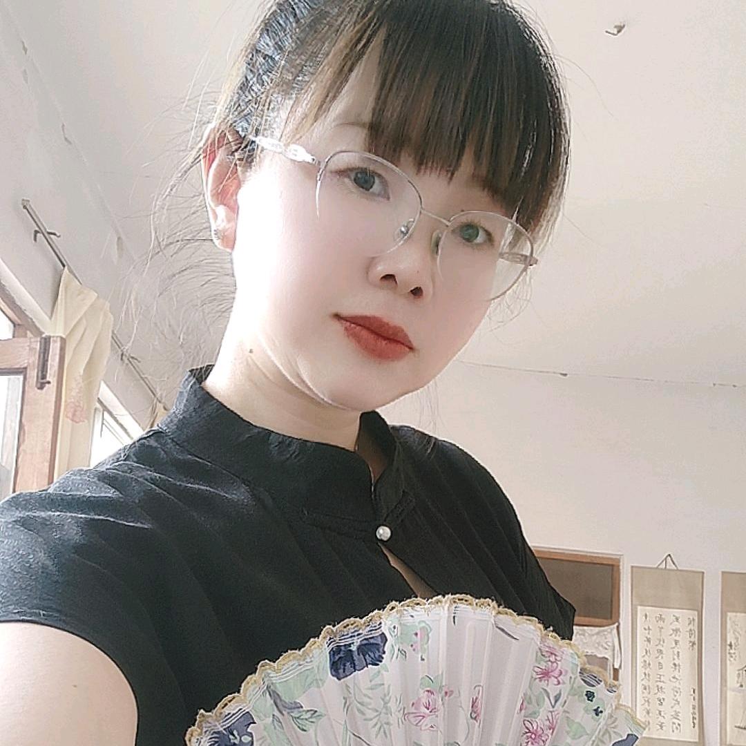 向阳🌻爱生活