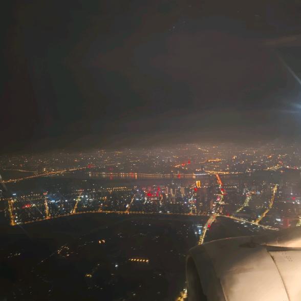 上海欧阳全屋定制