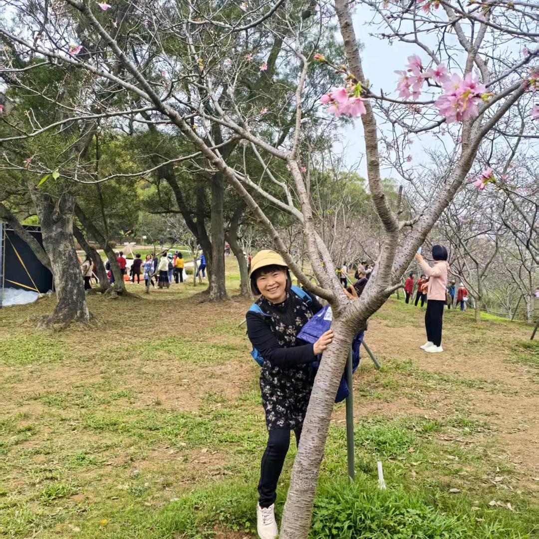 钱温钱钱