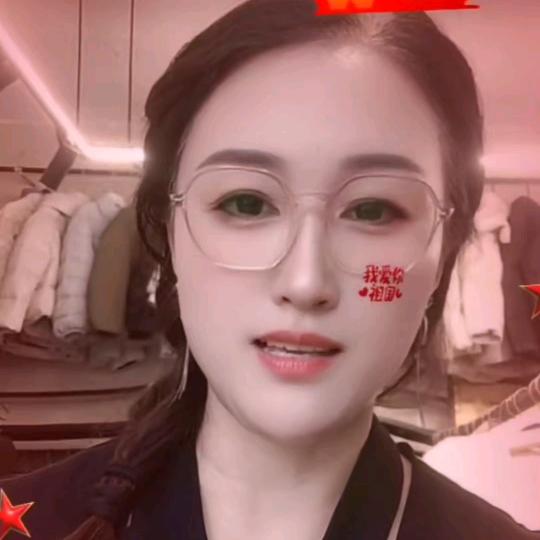 小琴制衣（首播）