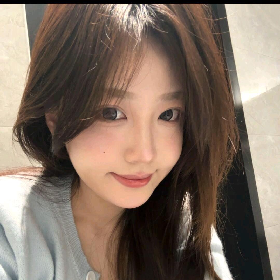眼睛👀
