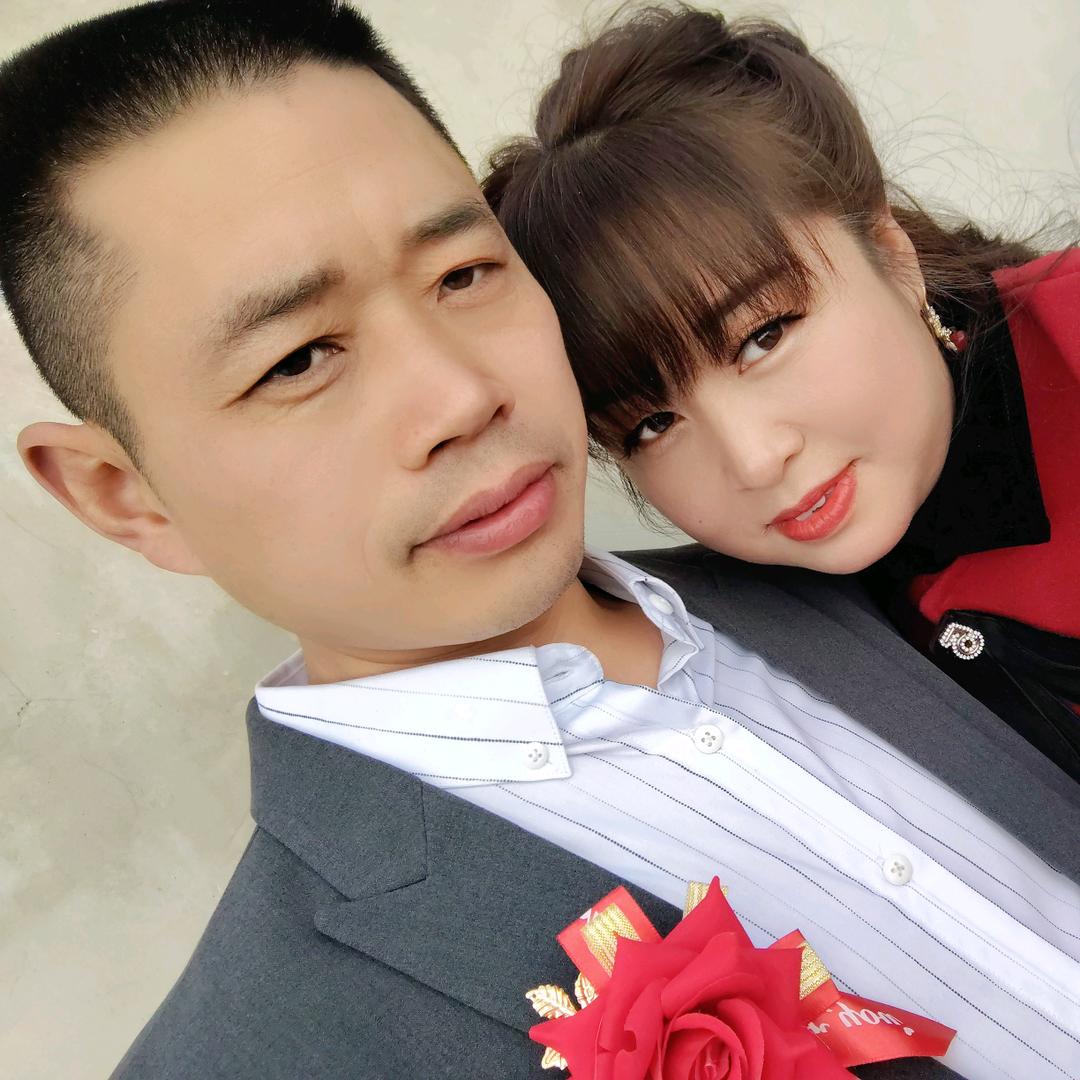 💞城南花已开ღ᭄💕꧔ꦿ