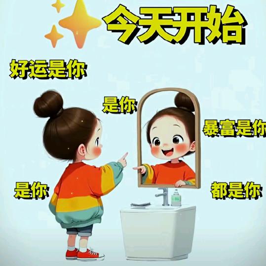 赵静子
