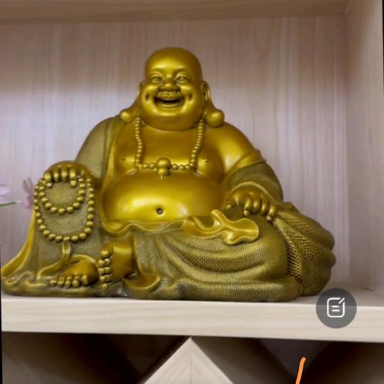 今生无缘，来世续缘🙏🙏🙏🙏