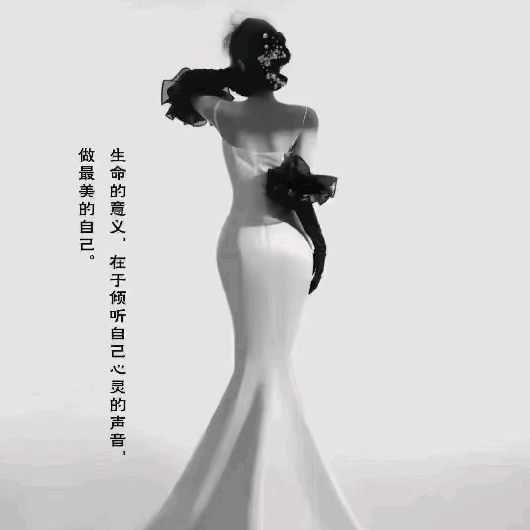 遥不可及₂₂₀₄₃₀