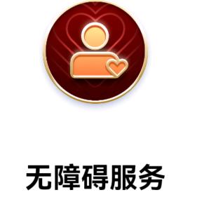 梦想家（滴滴司机）1