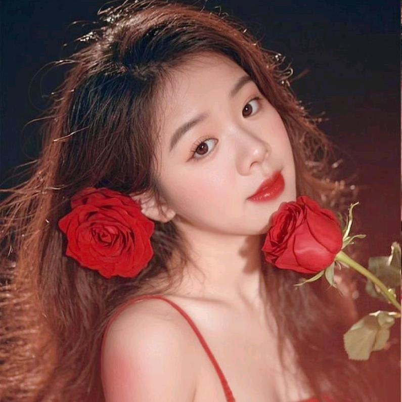 妍妍妈妈