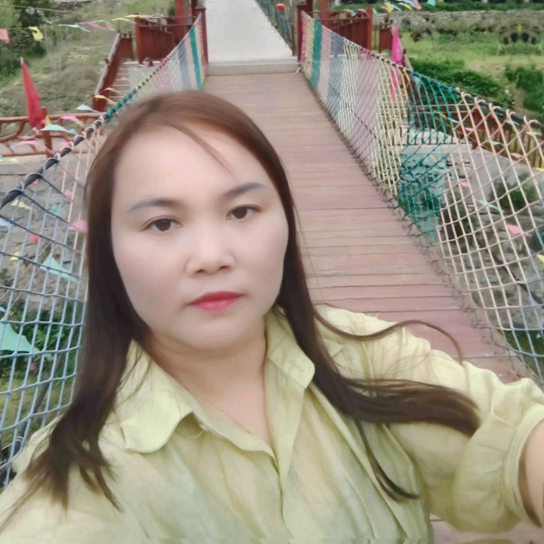 ❤️踏雪寻梅❤️