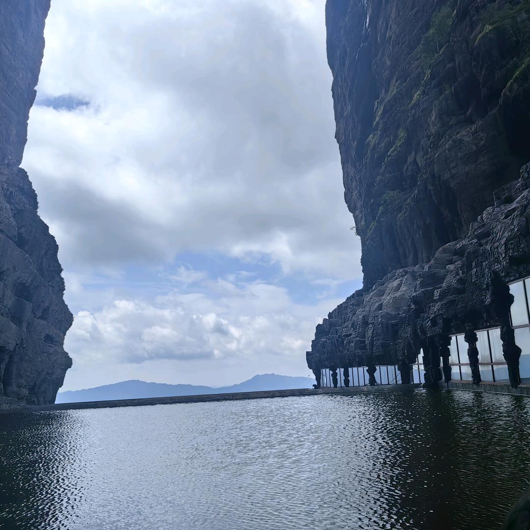 დོ💞潇洒ᰔᩚ人生⁵²⁰࿐