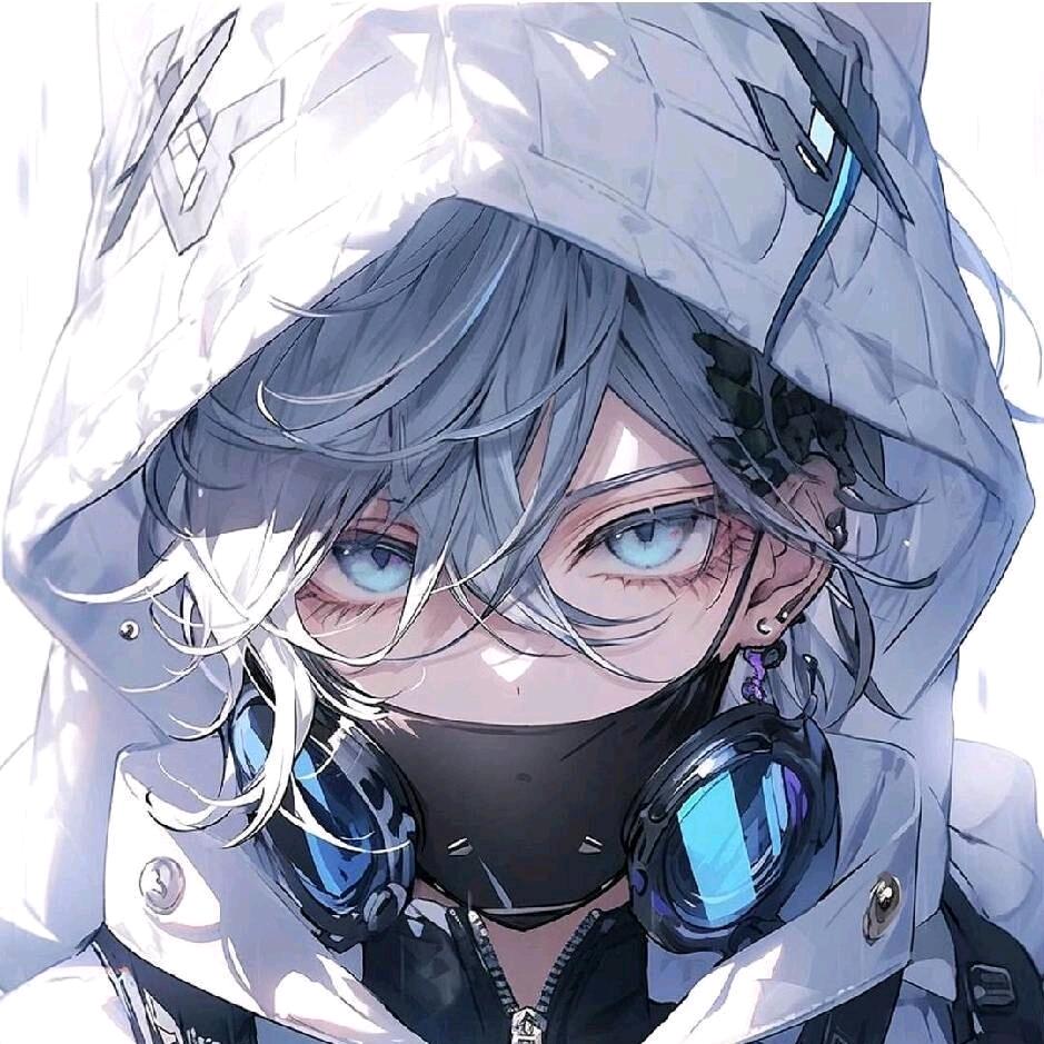 流星雨