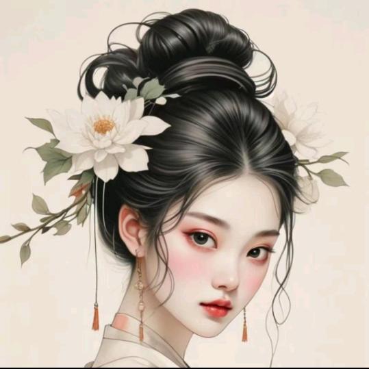 🍎米粒