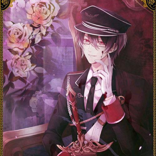 屑狐屑狐呼呼呼~