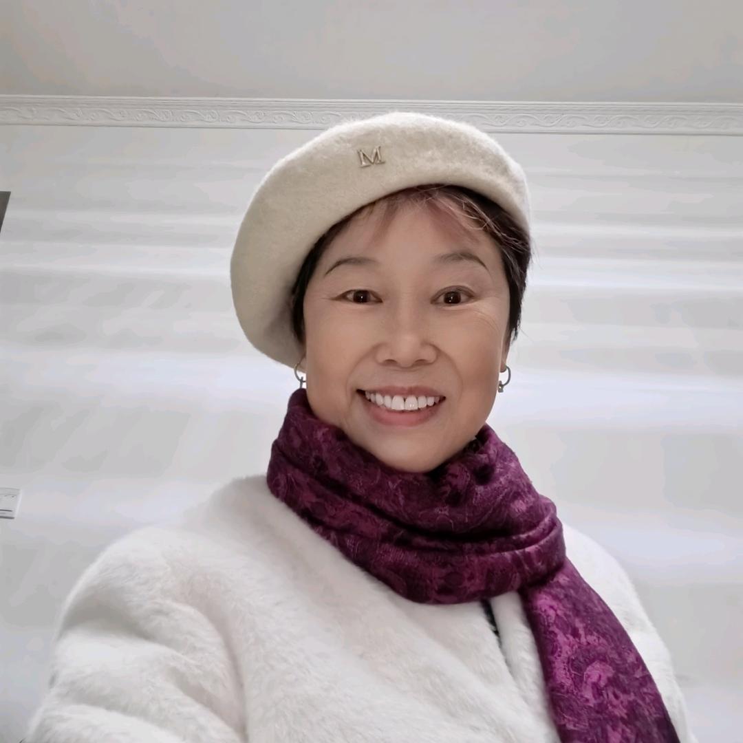 双胞胎奶奶