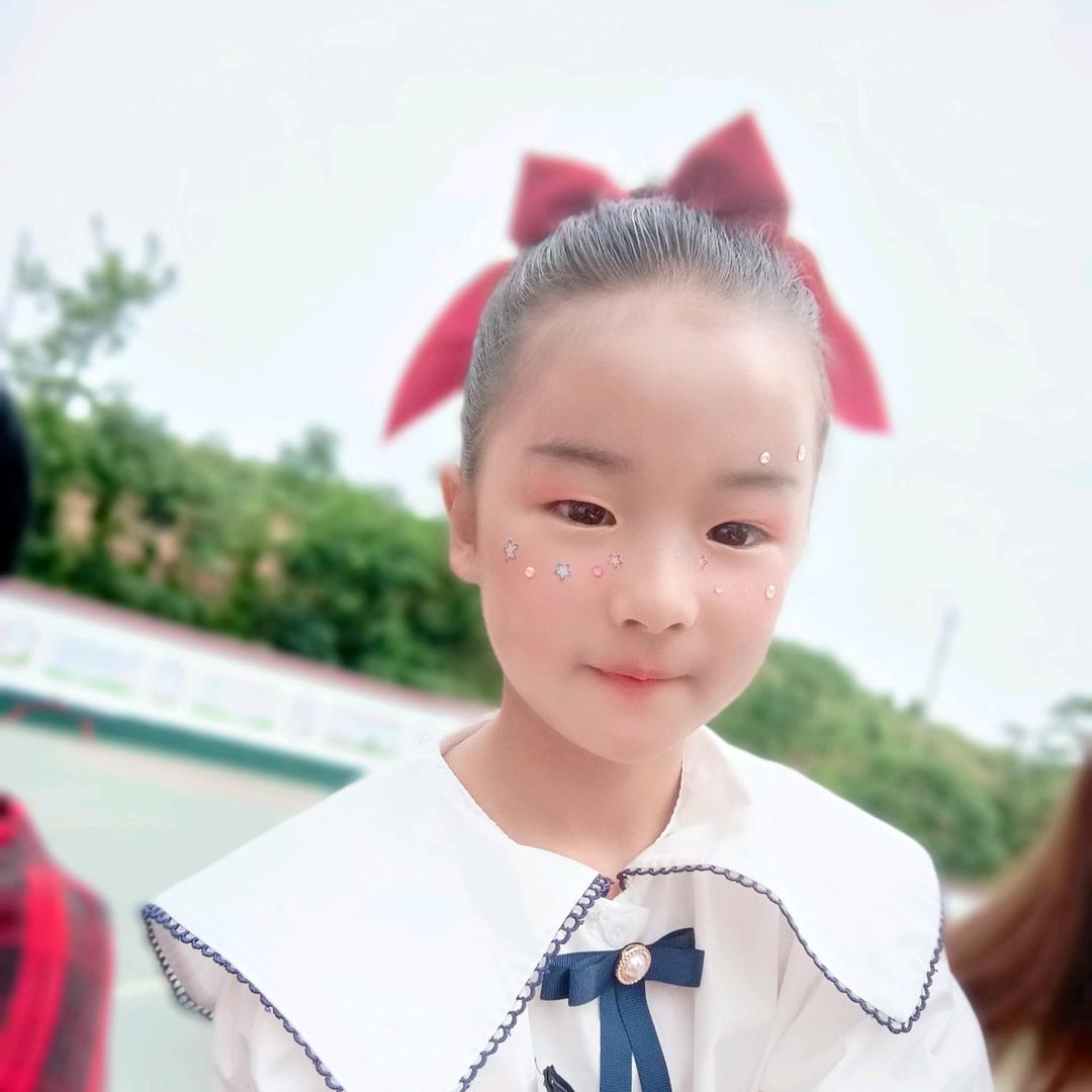 日出