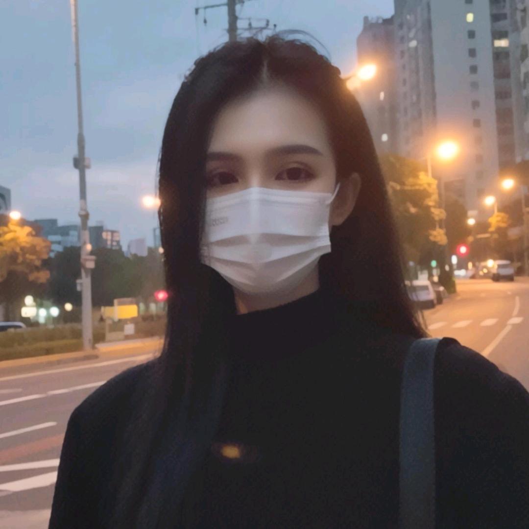 妃