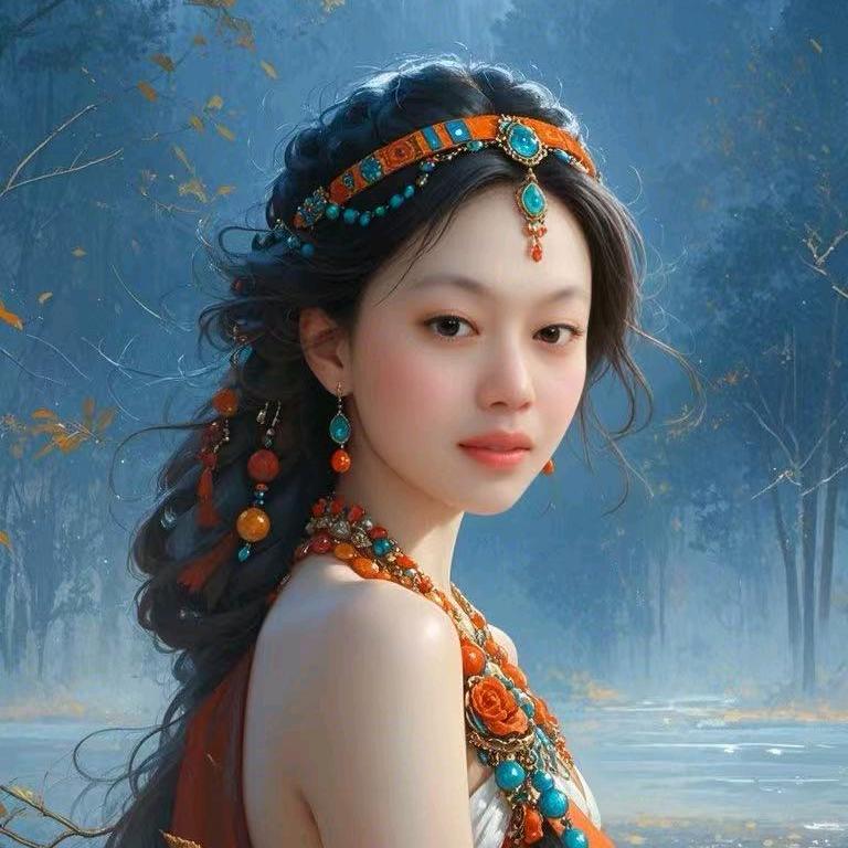 回收旧衣服晴（收徒）