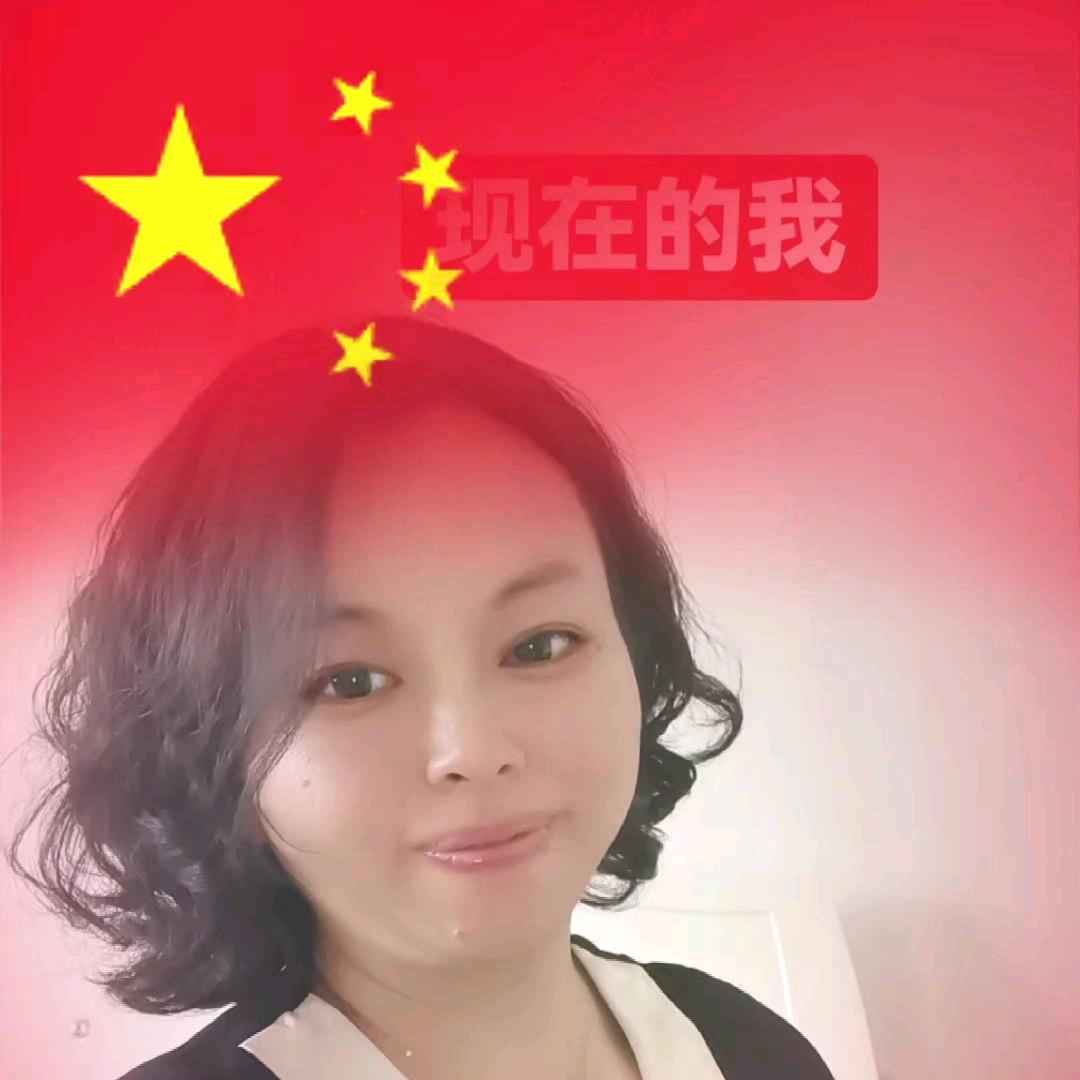微笑姐🌻