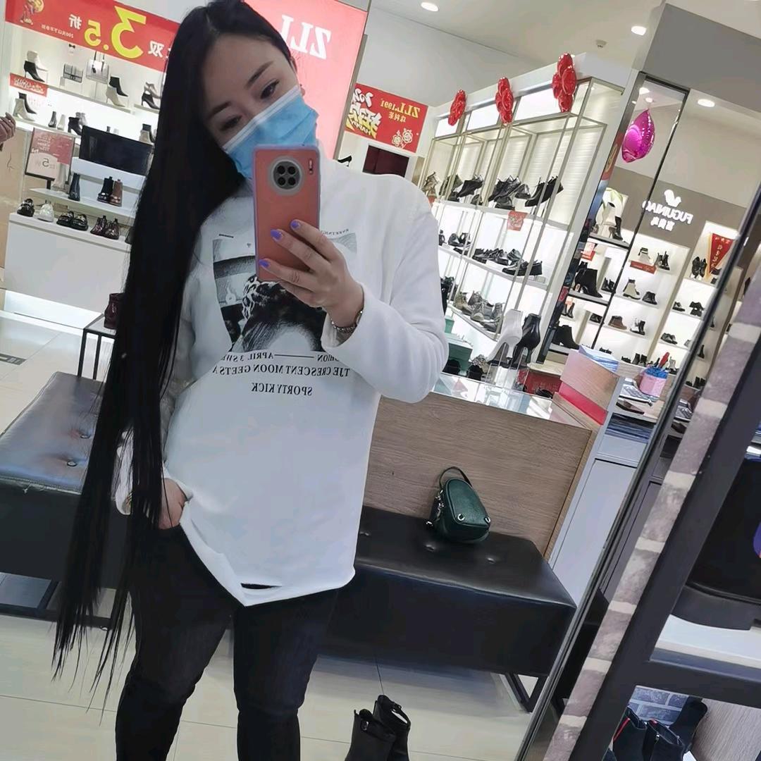 兔宝宝👶🏻重生了