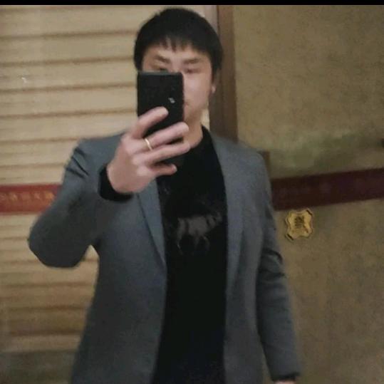 安然.中国