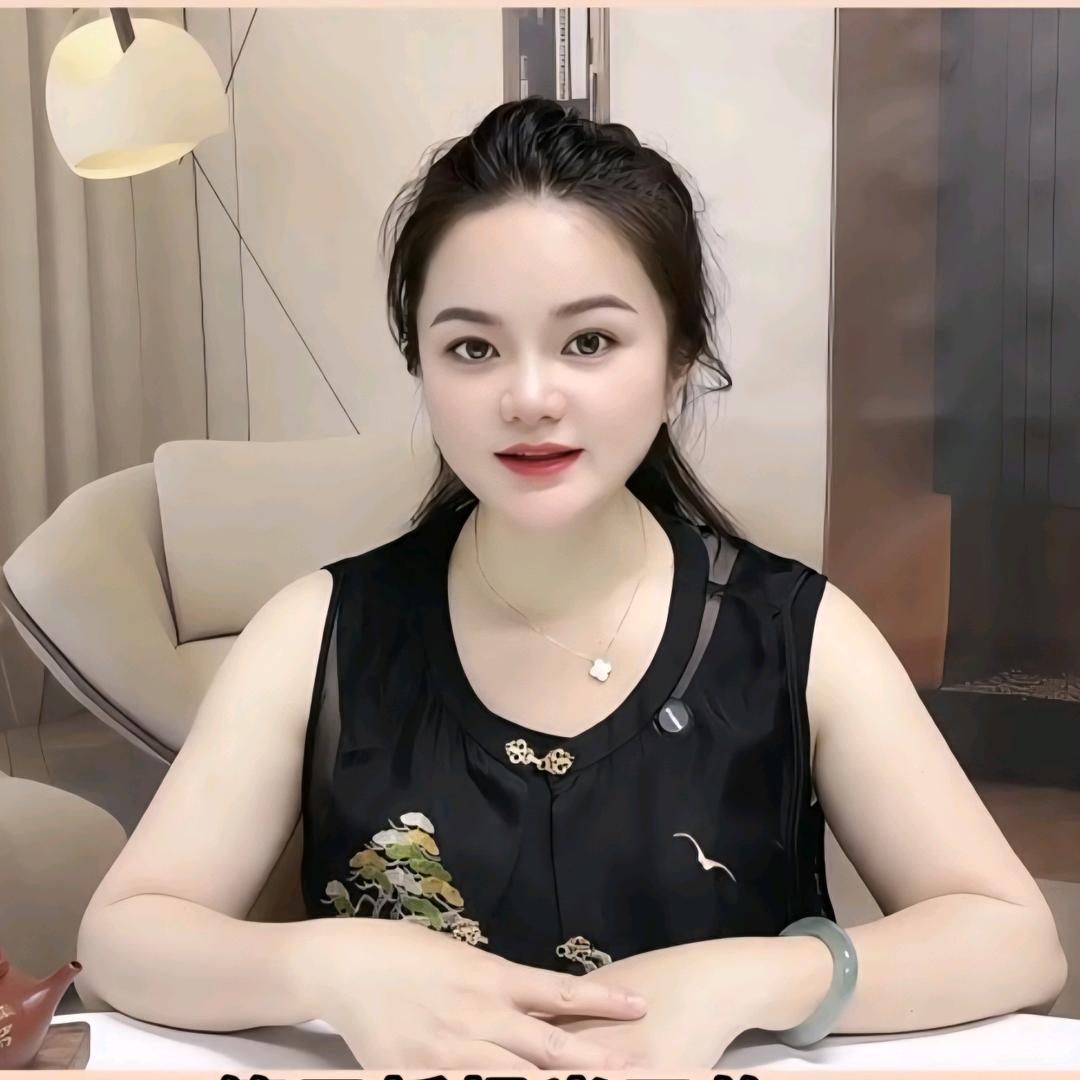 晴研（运动起来）