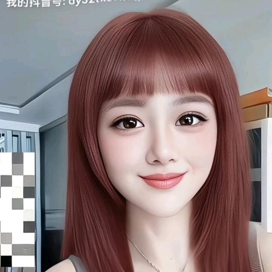 🔥༺梦蝶༻🔥
