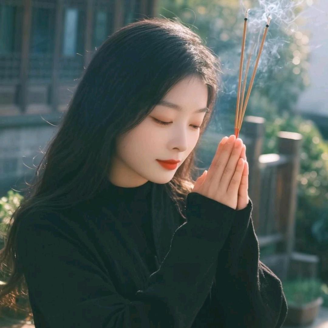 奋发凌海