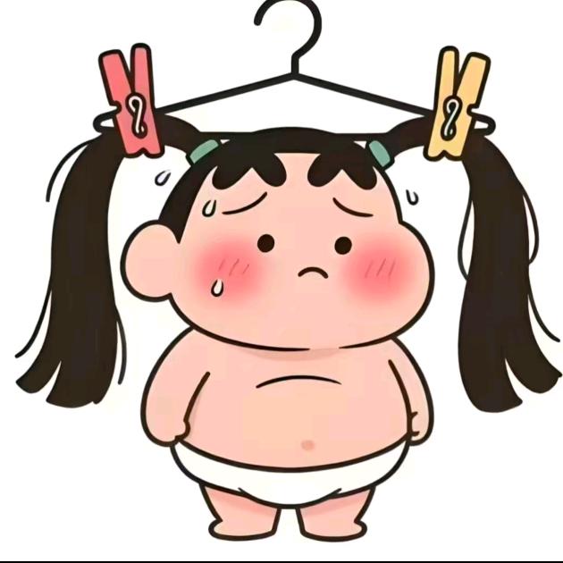 瘦瘦阿（三角洲行动）