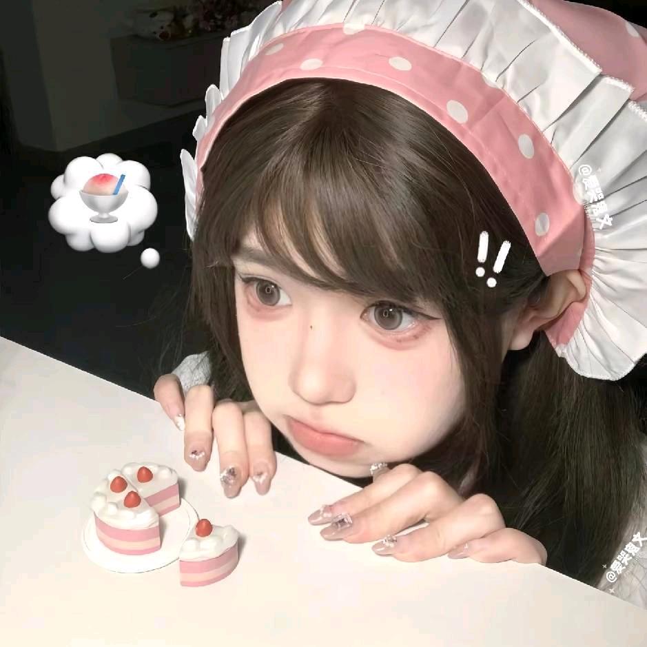 合师
