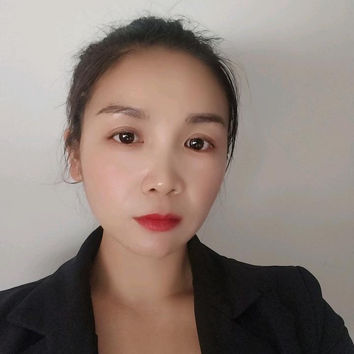 钧钧麻麻
