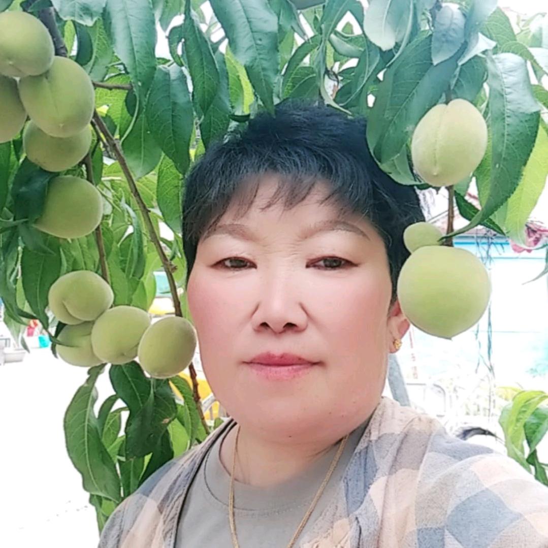 记录农村