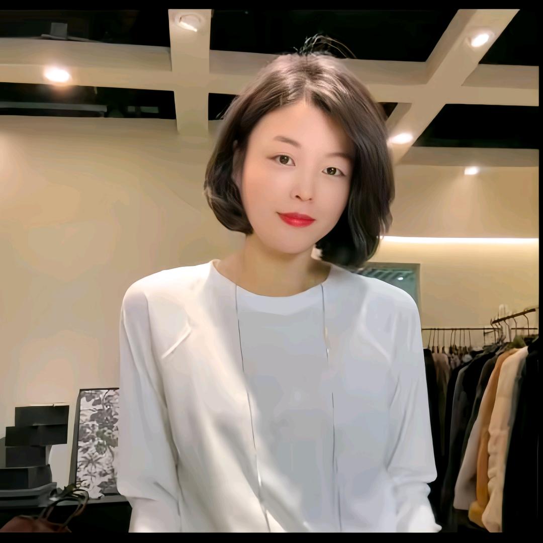 老谭私服【精致女装】