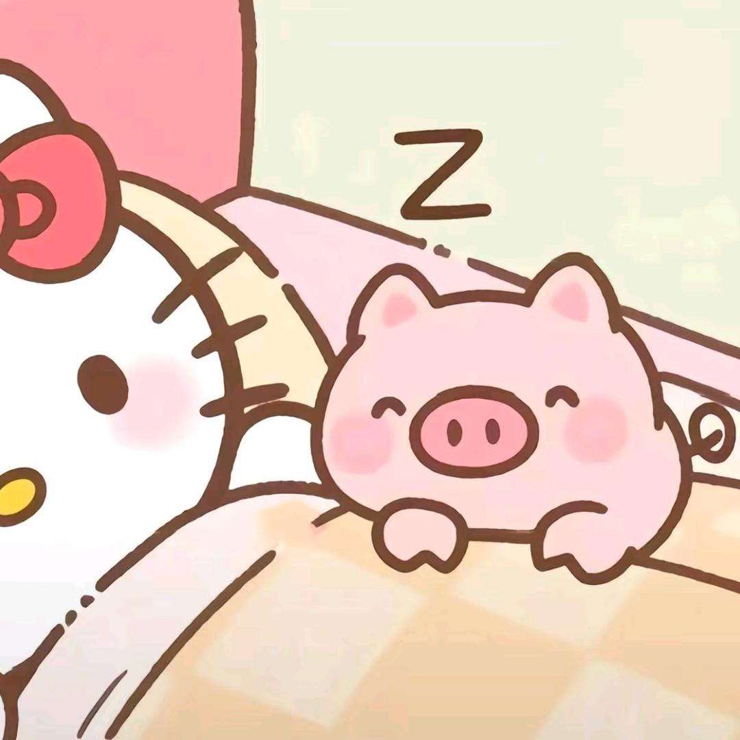 喜欢超级无敌可爱的她