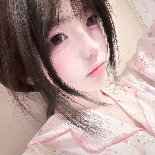 落差感