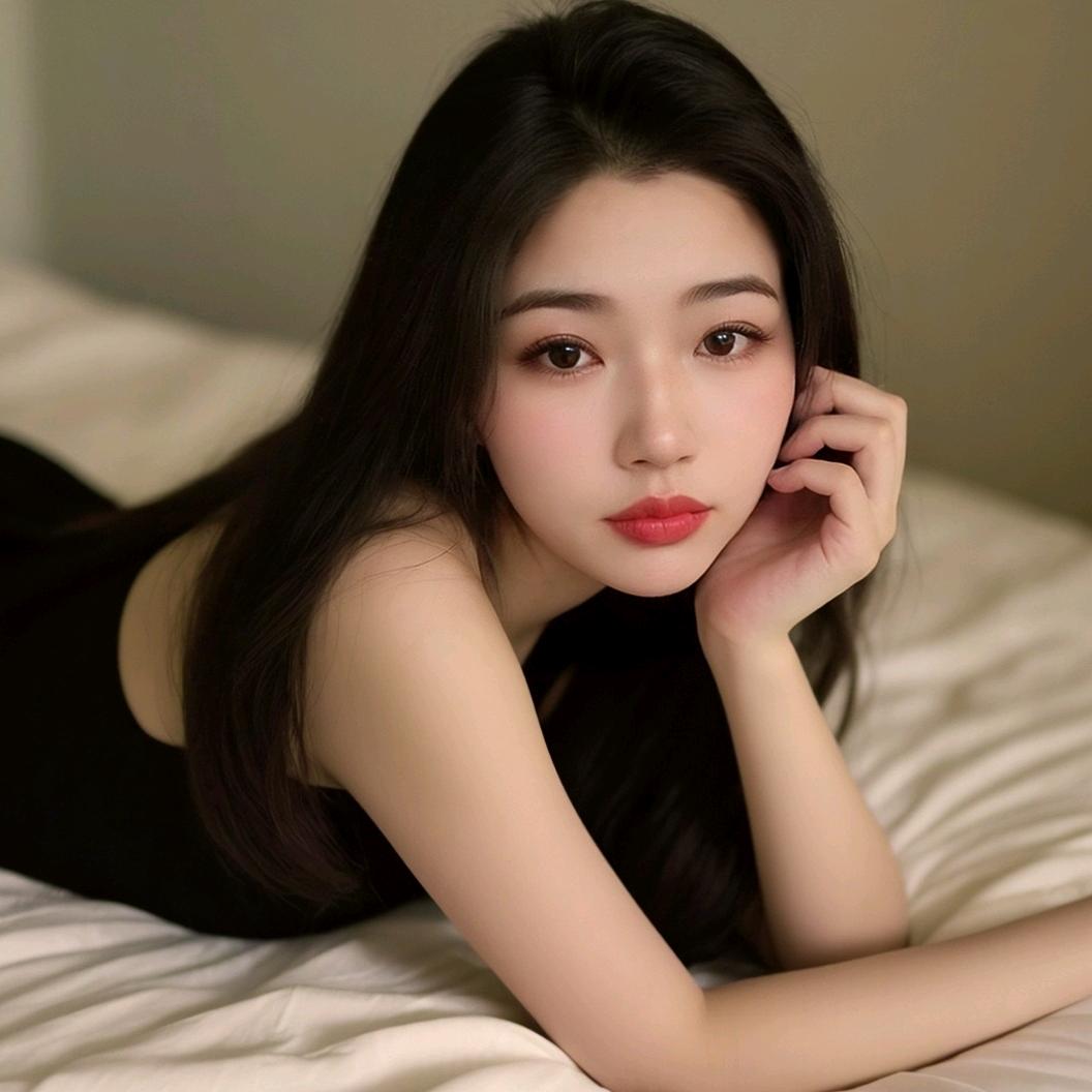 安妹