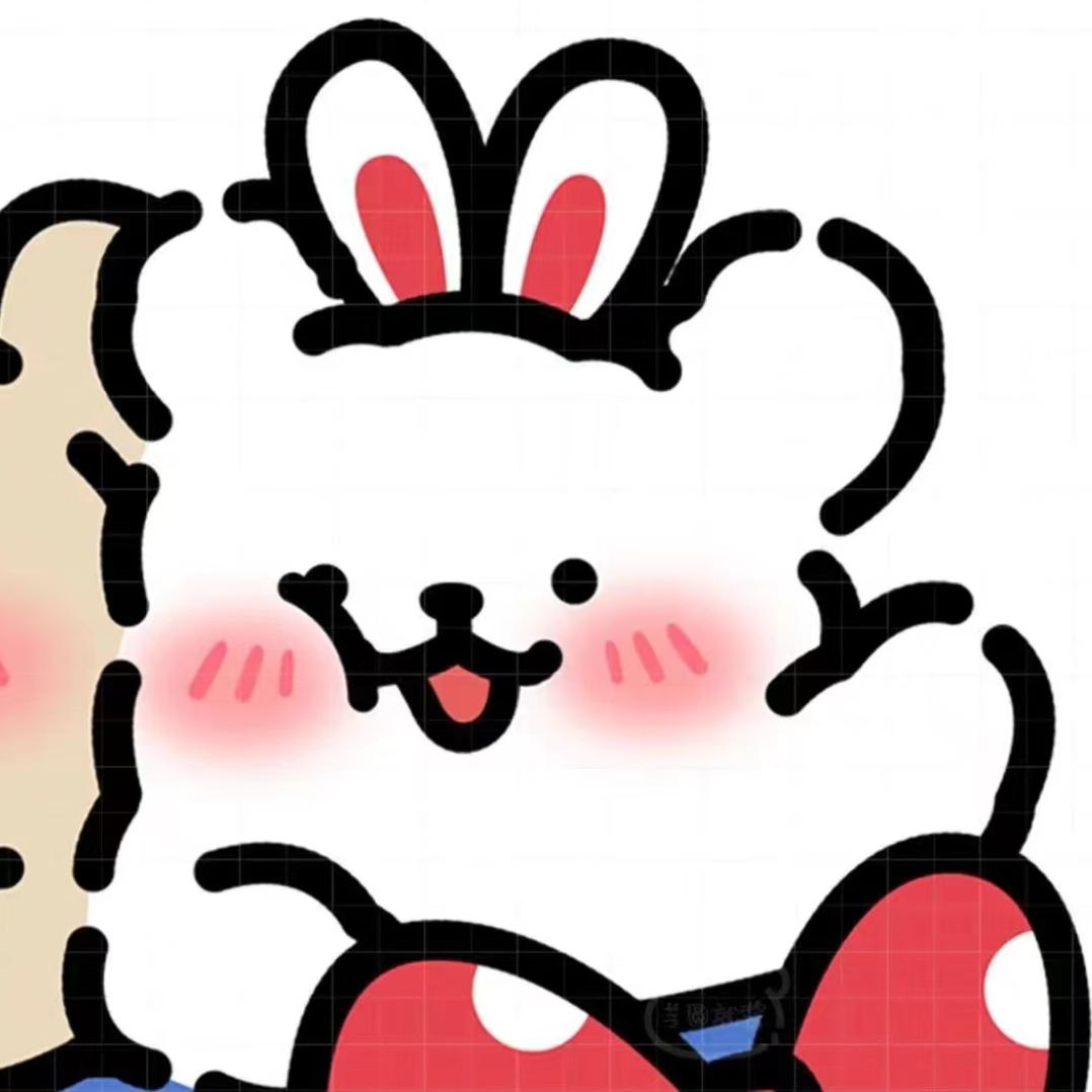 ^O^祎