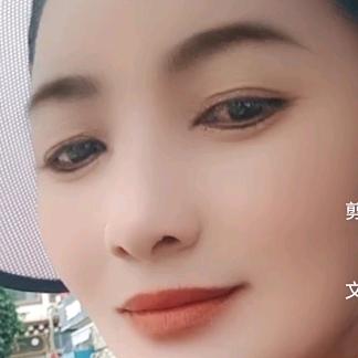 月月顺意