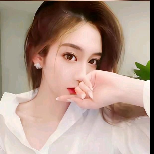 芳儿