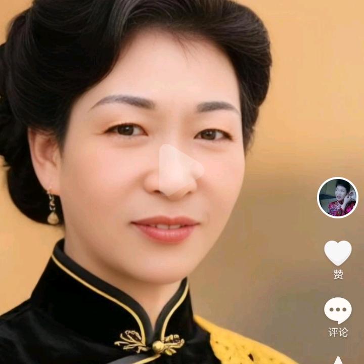 顺风顺水，扶摇直上