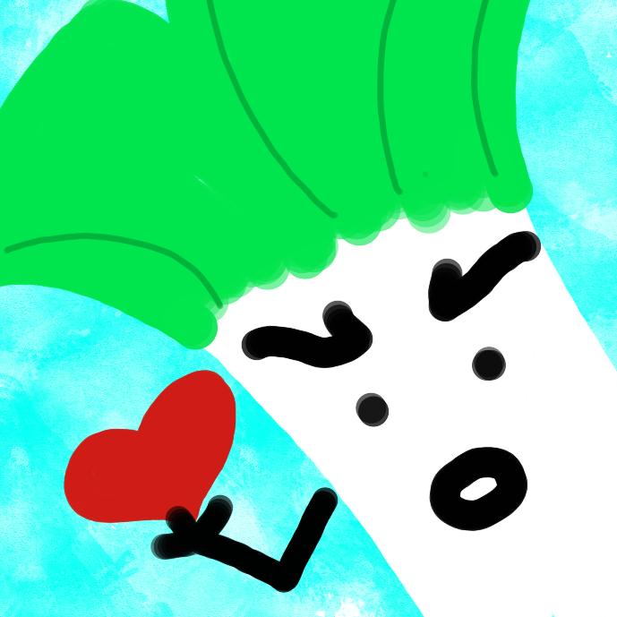 🌈可问🌈（盘串版）