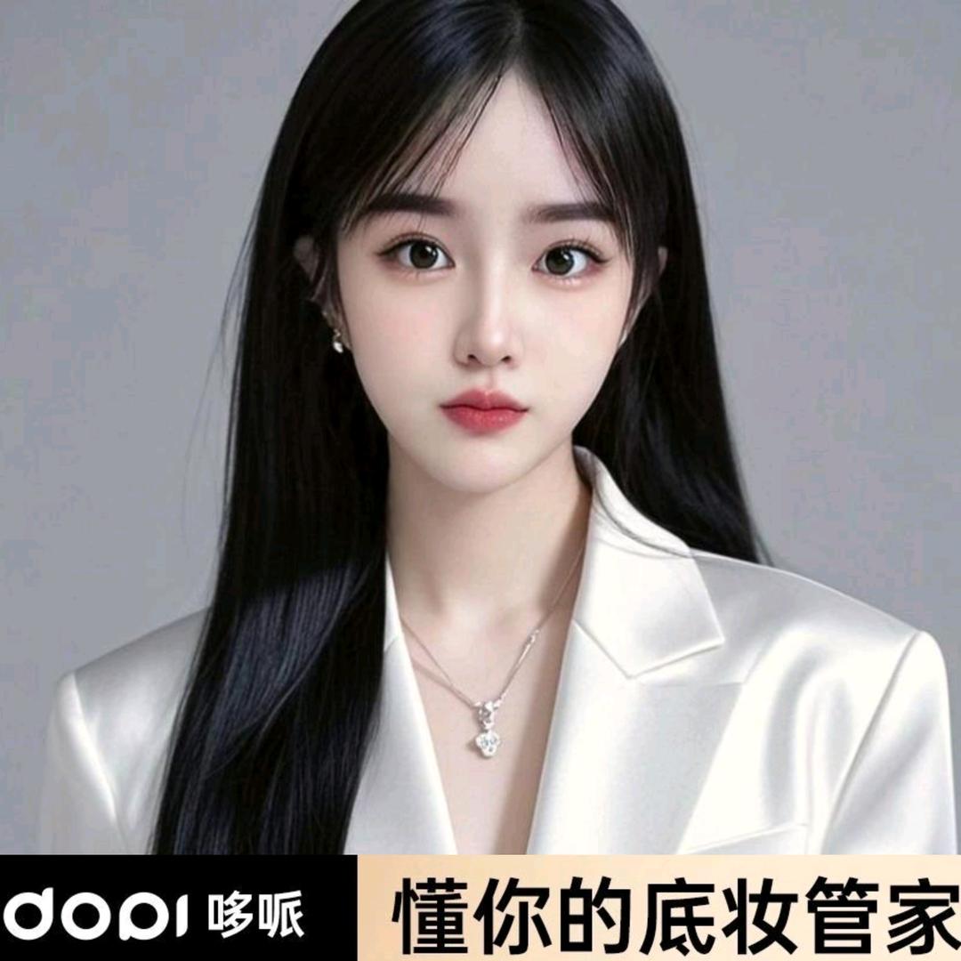 韩三岁潮流小铺子