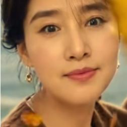 岐山旭东家庭农场