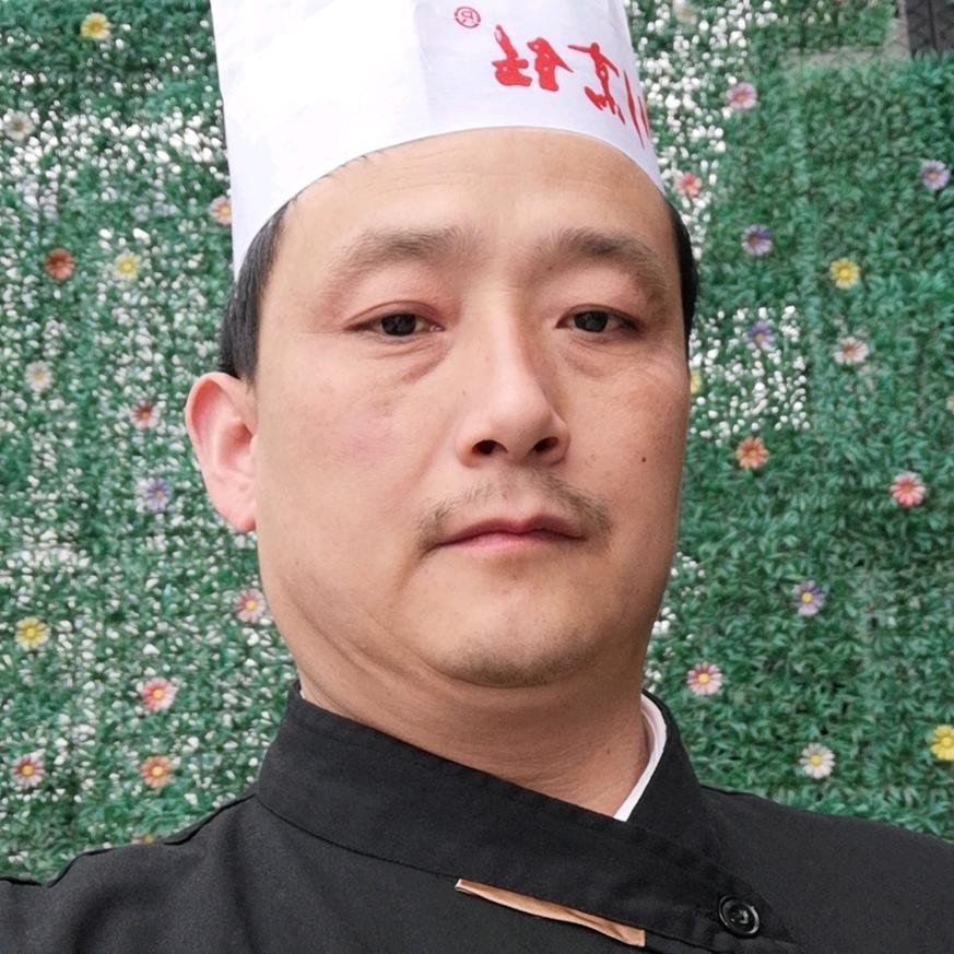 漯河常要美食培训