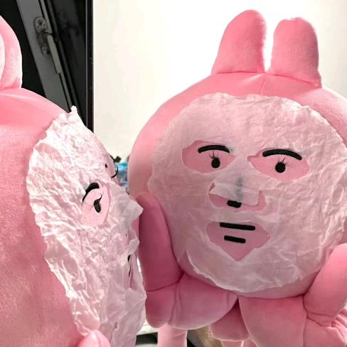 钱放在肚子里最安全