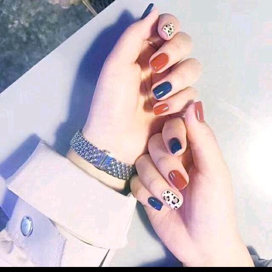 Lzm清晨